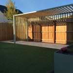 garden-1136937_1280