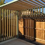 garden-1136938_1280