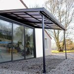 habrita-pergola-adossee-en-aluminium-4-x-3-m