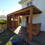 pergola-5