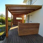 pergola-6
