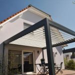 pergola-marquises-open-paris-01