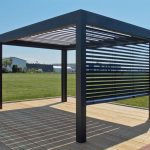 pergola-marquises-open-paris-02
