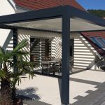 pergola-marquises-open-paris-03