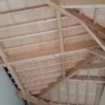 20160205_152625