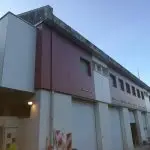 dav