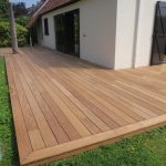 25868-_00terrasse-bois (1)