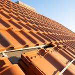 Renovation-de-toiture-Besseges
