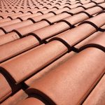 renovation_toitures_01