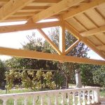 charpentier-bourgoin-jallieu
