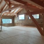 journetbois-charpentier-constrution_renovation-bois (318)