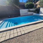 IMG_20251124_121951 (2)