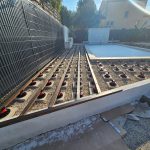 IMG_20251124_121951 (8)