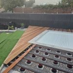 IMG_20251124_121952 (5)