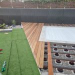 IMG_20251124_121952 (6)