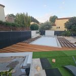 IMG_20251124_121952 (7)