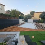 IMG_20251124_121952 (8)