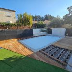 IMG_20251124_121952 (9)