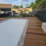 IMG_20251124_121953 (5)