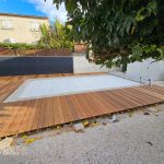 IMG_20251124_121953 (7)