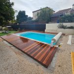 IMG_20251124_121954 (1)