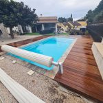 IMG_20251124_121954 (3)