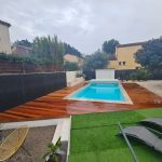 IMG_20251124_121954 (9)